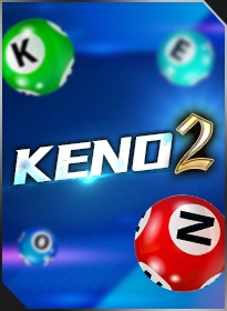 Game Keno 2