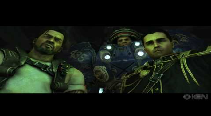 StarCraft II - Cuộc Chiến Vũ Trụ Đầy Hấp Dẫn