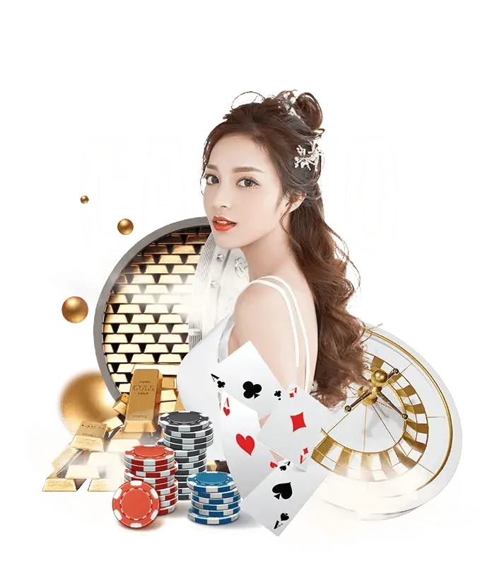 Casino Trực Tuyến JBO Vietnam