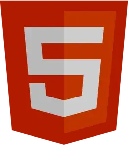 Hỗ trợ HTML5