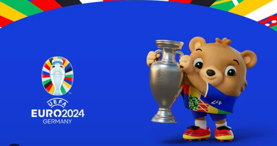 Euro 2024 Vòng Loại Đã Và Đang Diễn Ra Rất Gay Cấn