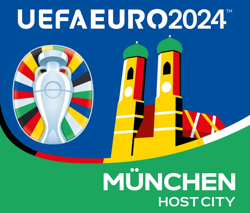 Kèo Bóng Đá Euro 2024 nào sẽ được mong chờ nhất mùa giải này?