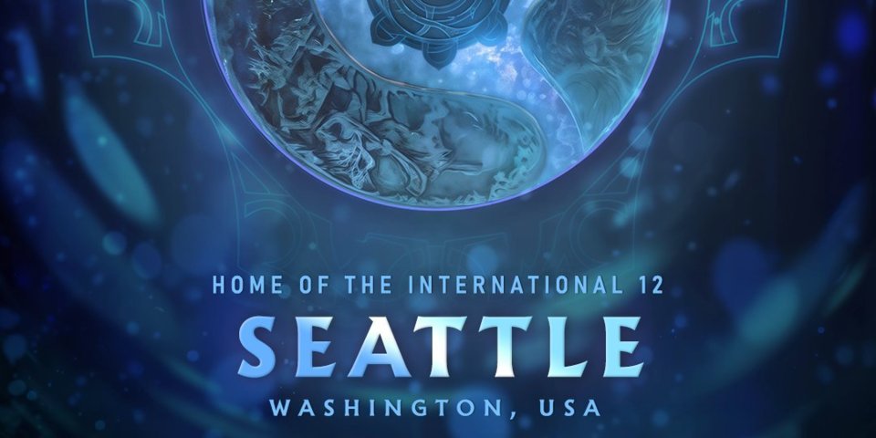 Sự kiện chung kết thế giới Dota 2 hàng năm lần thứ 12, được biết đến với tên gọi The International 2023, dự kiến sẽ diễn ra tại Seattle, Washington, từ ngày 12 tháng 10 đến ngày 29 tháng 10 năm 2023. 