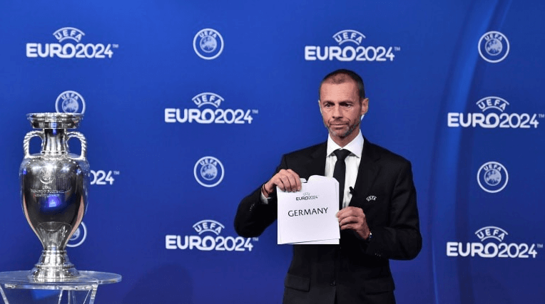 Xem Kèo Nhà Cái Trực Tiếp Euro 2024 Full HD