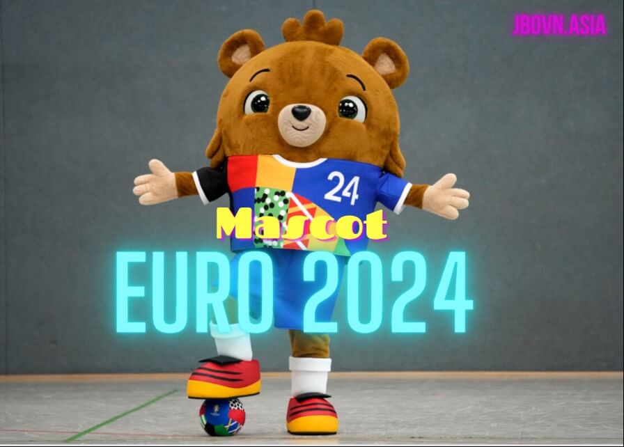 Chung Kết Euro 2024 Đã Gần Đến