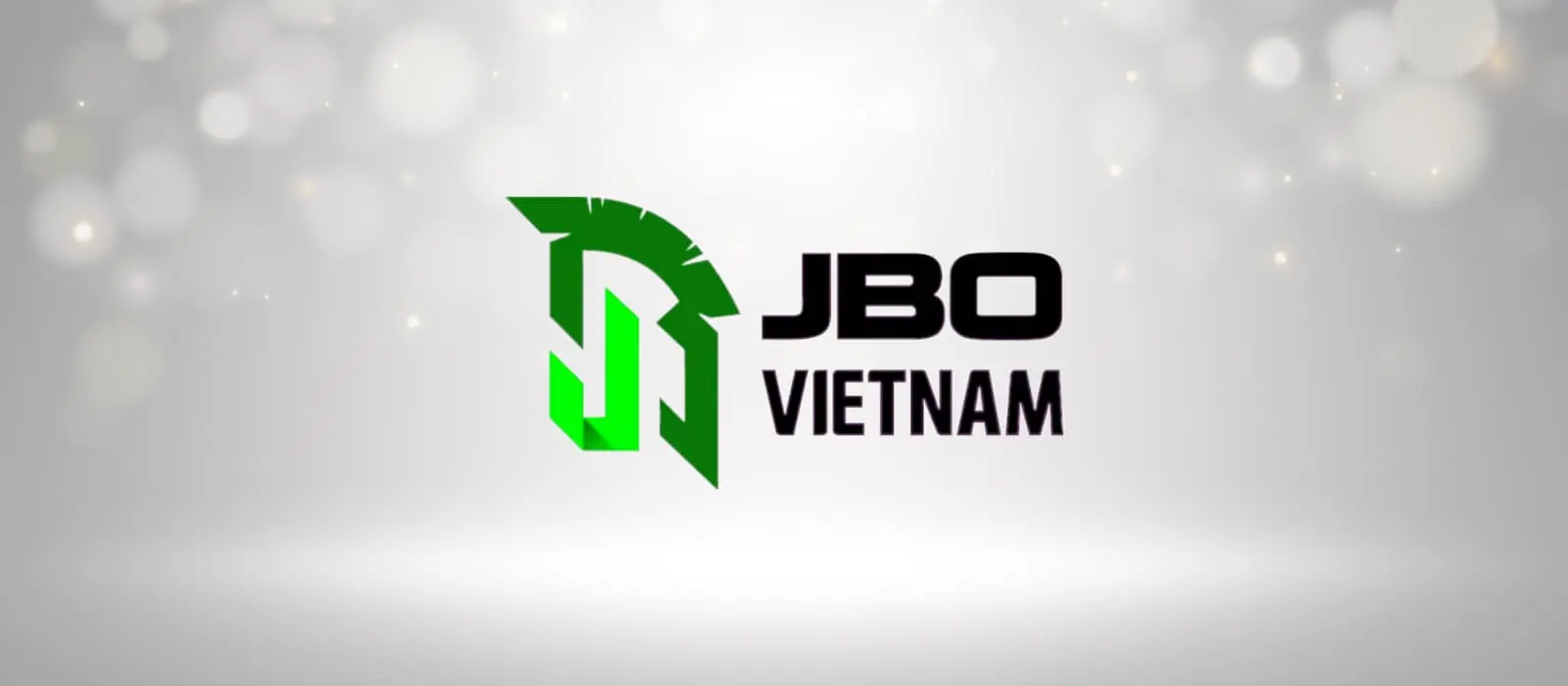 JBOVN.Asia nhà cái uy tín hàng đầu Việt Nam