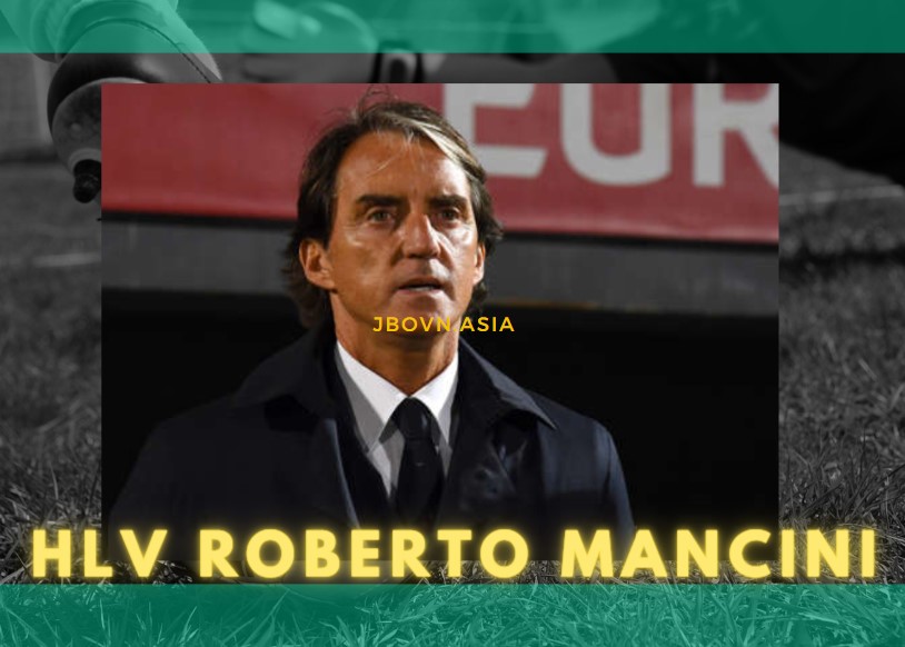 Mancini cũng phải được công nhận với việc quản lý siêu sao Mario Balotelli